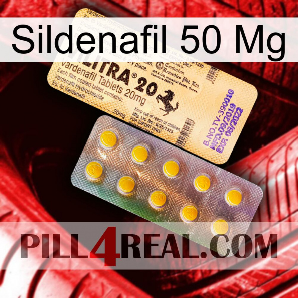 Sildenafil 50 Mg new06.jpg